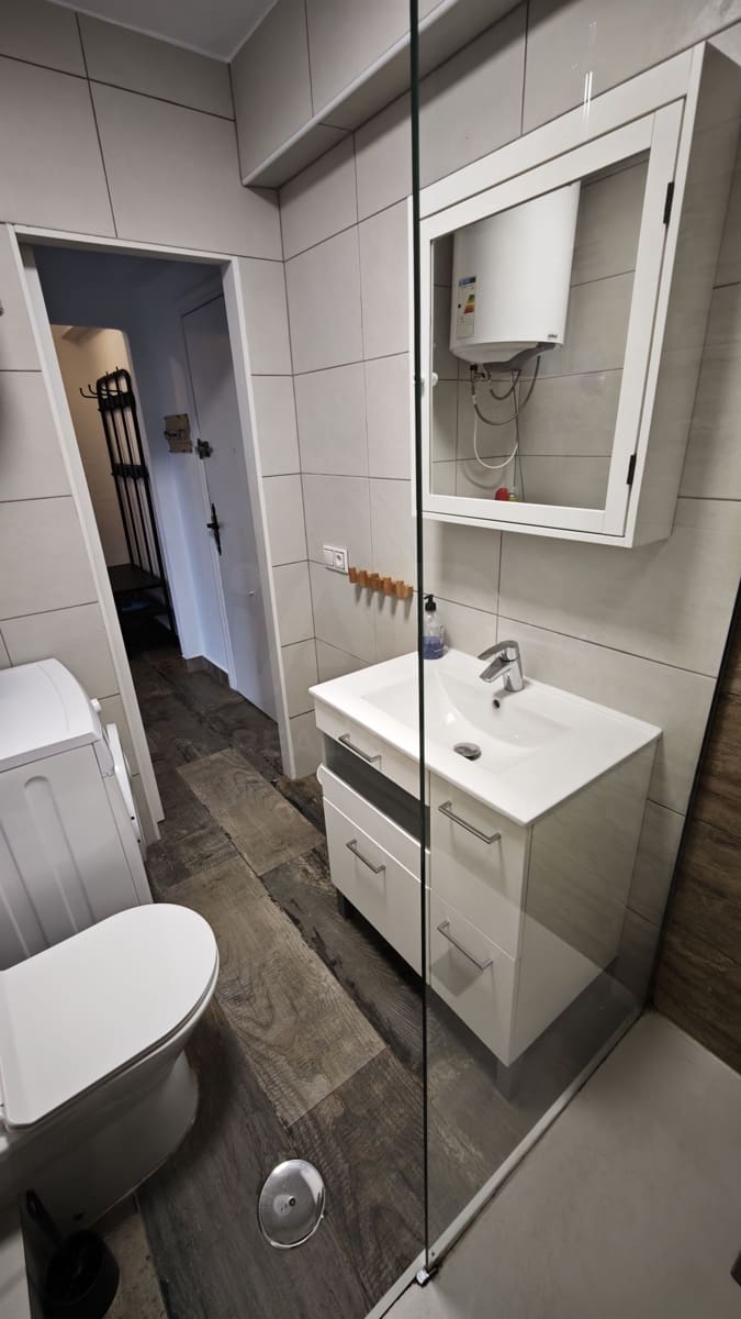 Apartamento de 2 habitaciones en Torrevieja en venta - 165.000 € (Ref: 9987982)