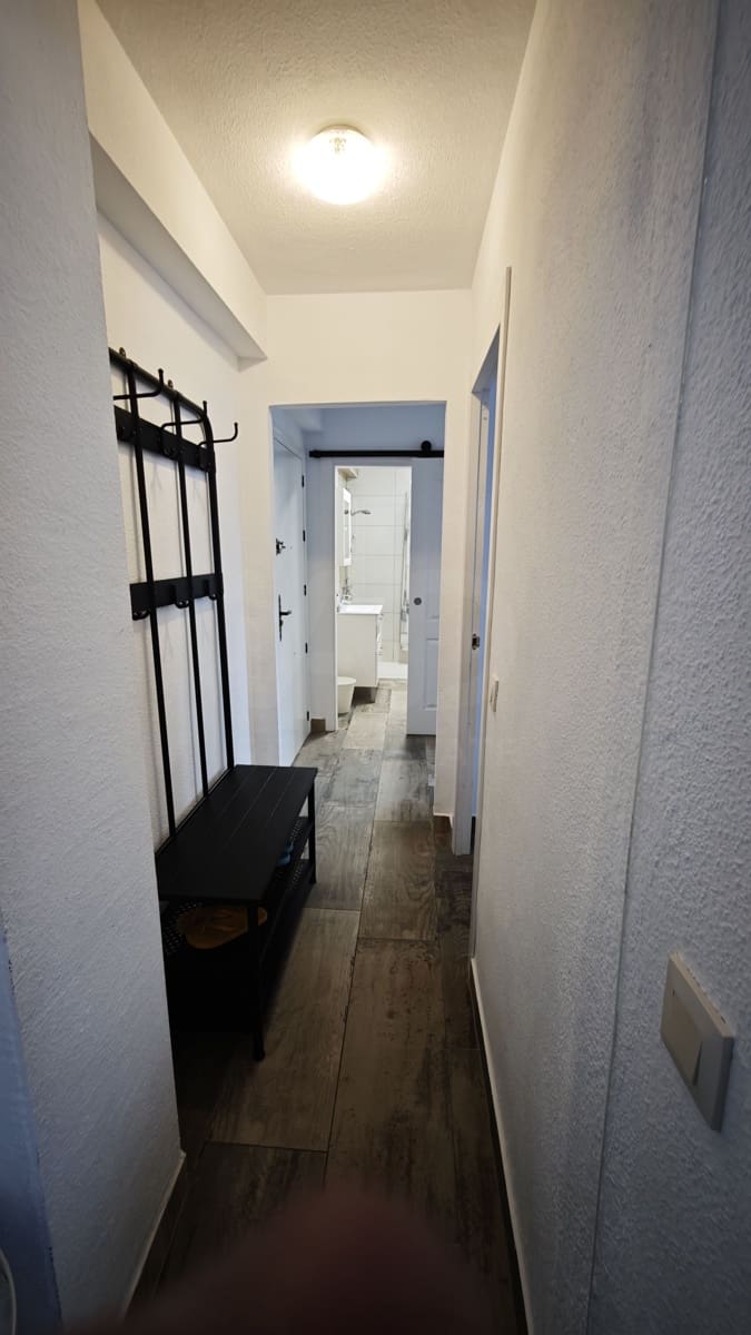 Apartamento de 2 habitaciones en Torrevieja en venta - 165.000 € (Ref: 9987982)