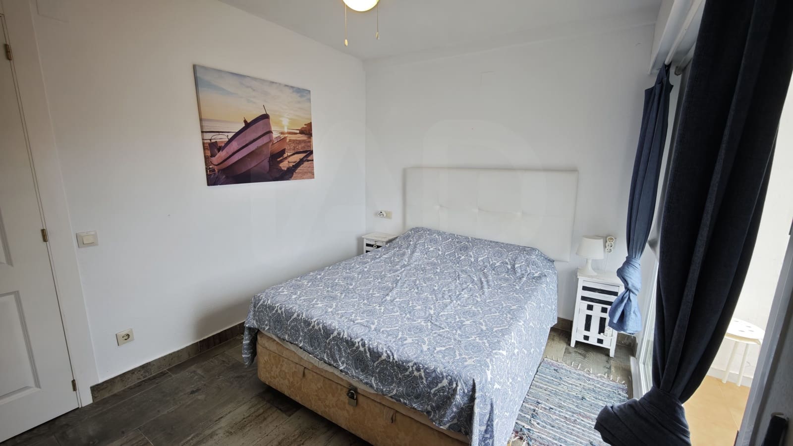 2 sypialnia Apartament na sprzedaż w Torrevieja - 165 000 € (Ref: 9987982)