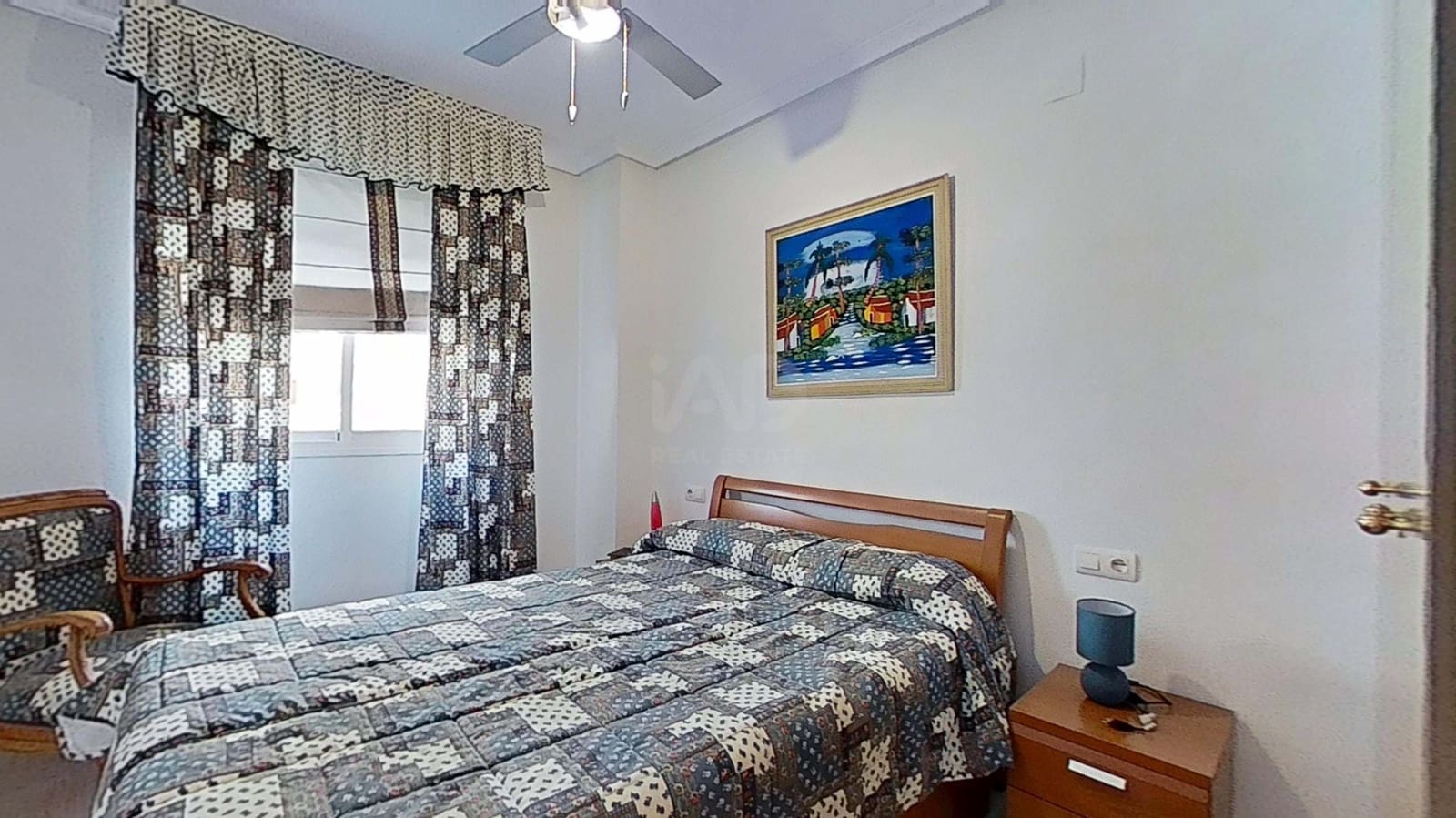 Apartamento de 2 habitaciones en Oropesa  en venta con piscina garaje - 129.900 € (Ref: 9987983)