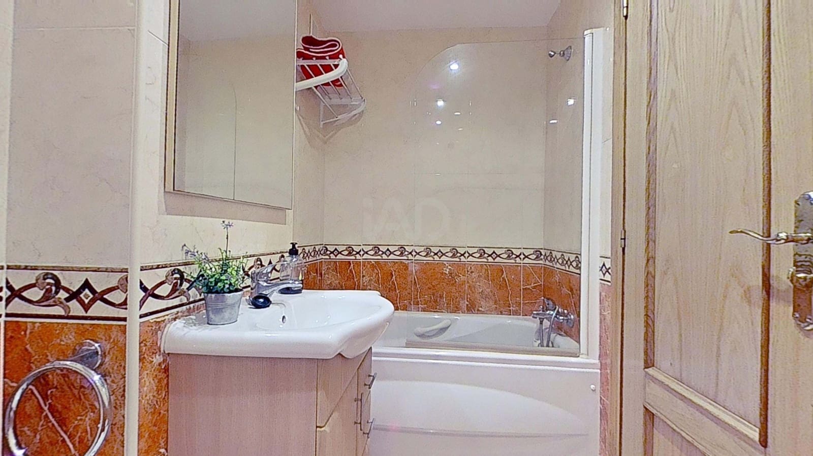 Apartamento de 2 habitaciones en Oropesa  en venta con piscina garaje - 129.900 € (Ref: 9987983)