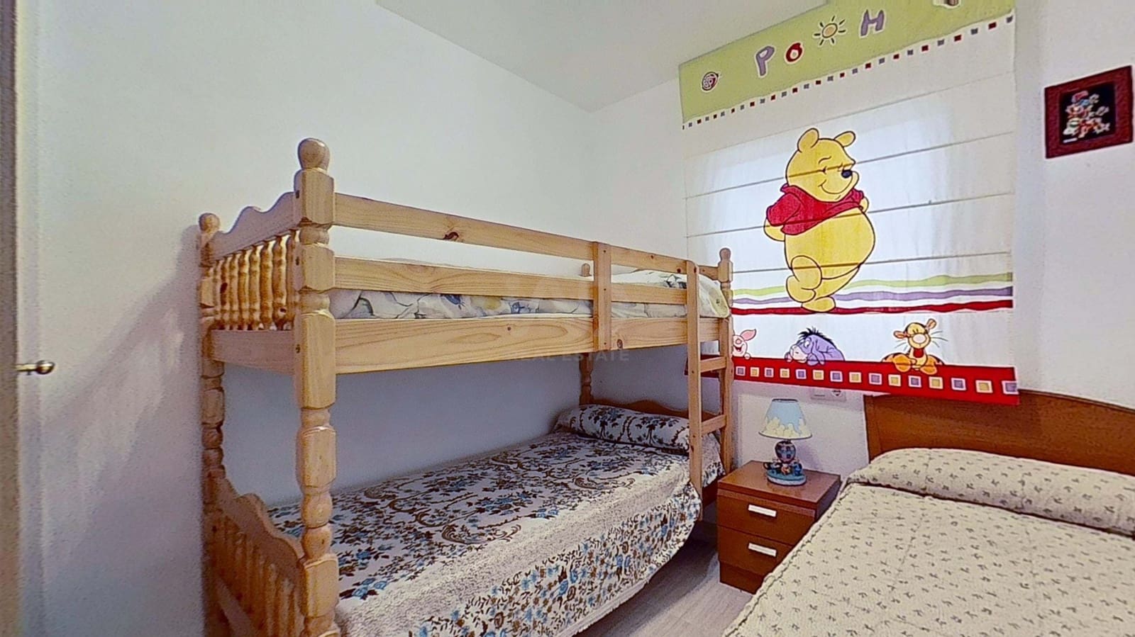 Apartamento de 2 habitaciones en Oropesa  en venta con piscina garaje - 129.900 € (Ref: 9987983)