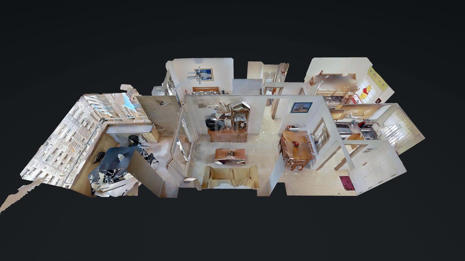 Apartamento de 2 habitaciones en Oropesa  en venta con piscina garaje - 129.900 € (Ref: 9987983)