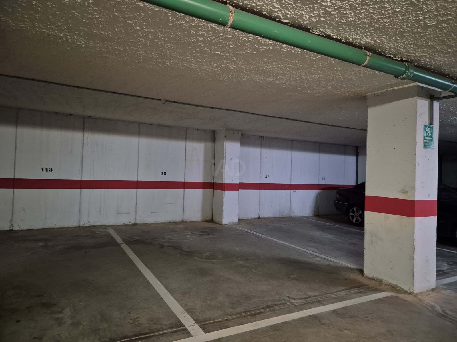 Apartamento de 2 habitaciones en Oropesa  en venta con piscina garaje - 129.900 € (Ref: 9987983)