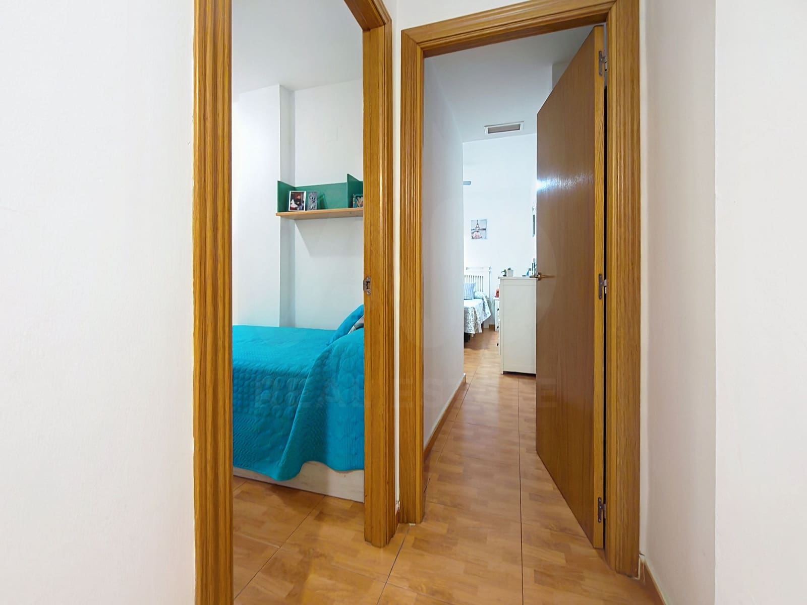 2 Zimmer Apartment zu verkaufen in Huelva Stadt - 157.000 € (Ref: 9987985)