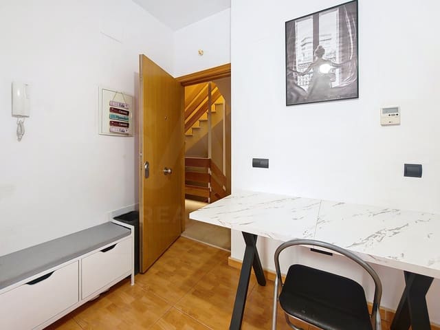 2 Zimmer Apartment zu verkaufen in Huelva Stadt - 157.000 € (Ref: 9987985)