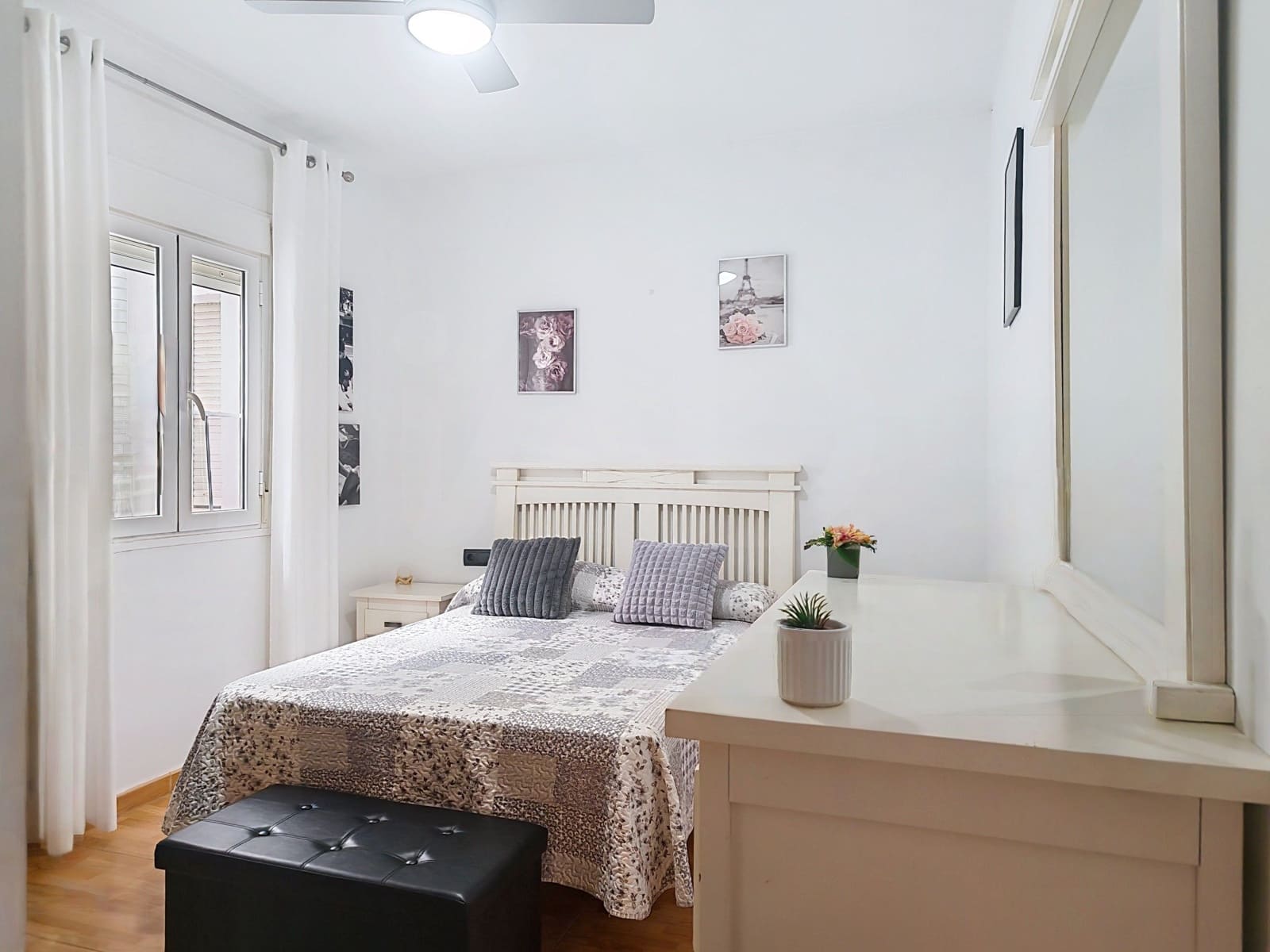 2 Zimmer Apartment zu verkaufen in Huelva Stadt - 157.000 € (Ref: 9987985)