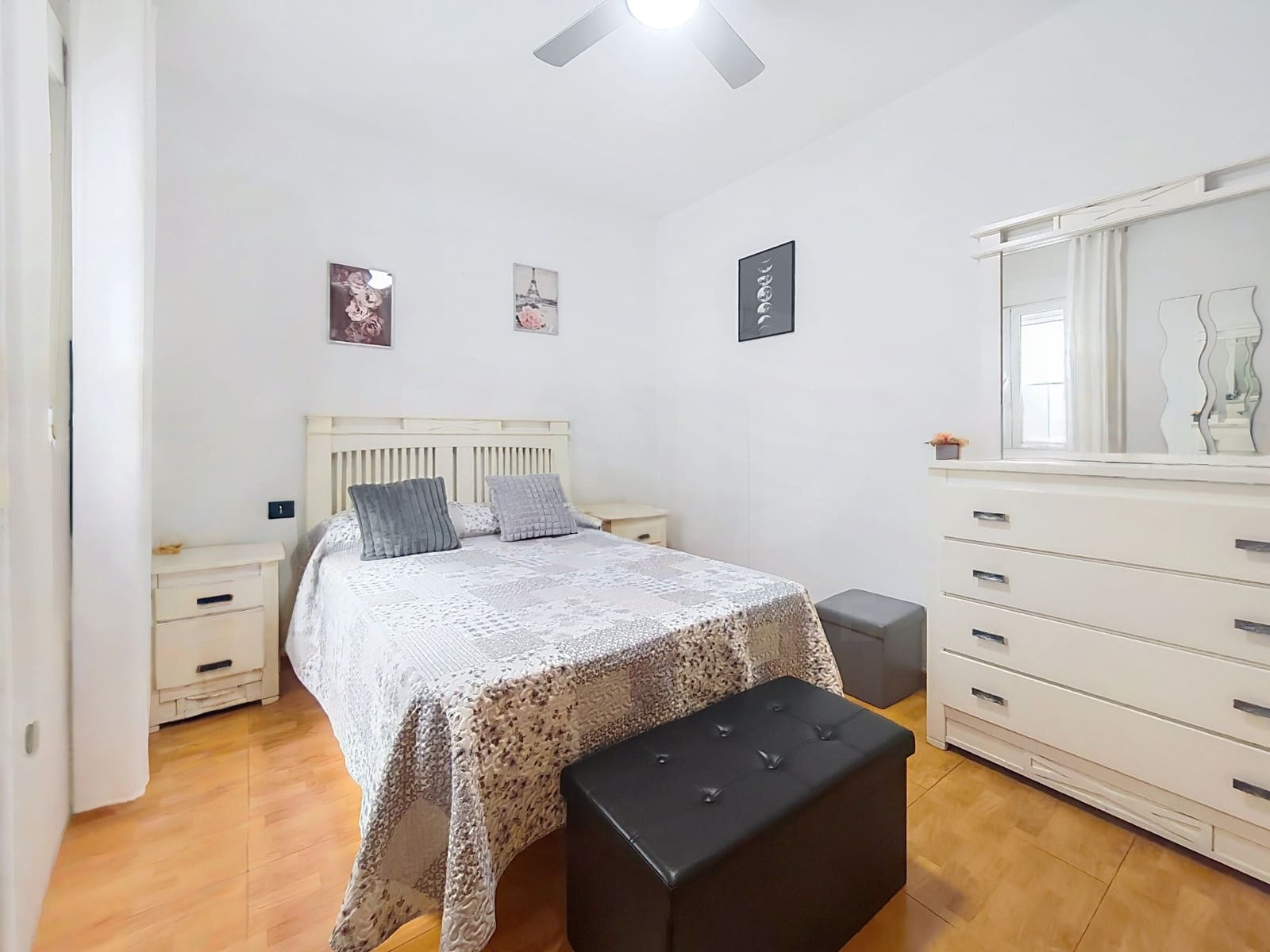 2 Zimmer Apartment zu verkaufen in Huelva Stadt - 157.000 € (Ref: 9987985)