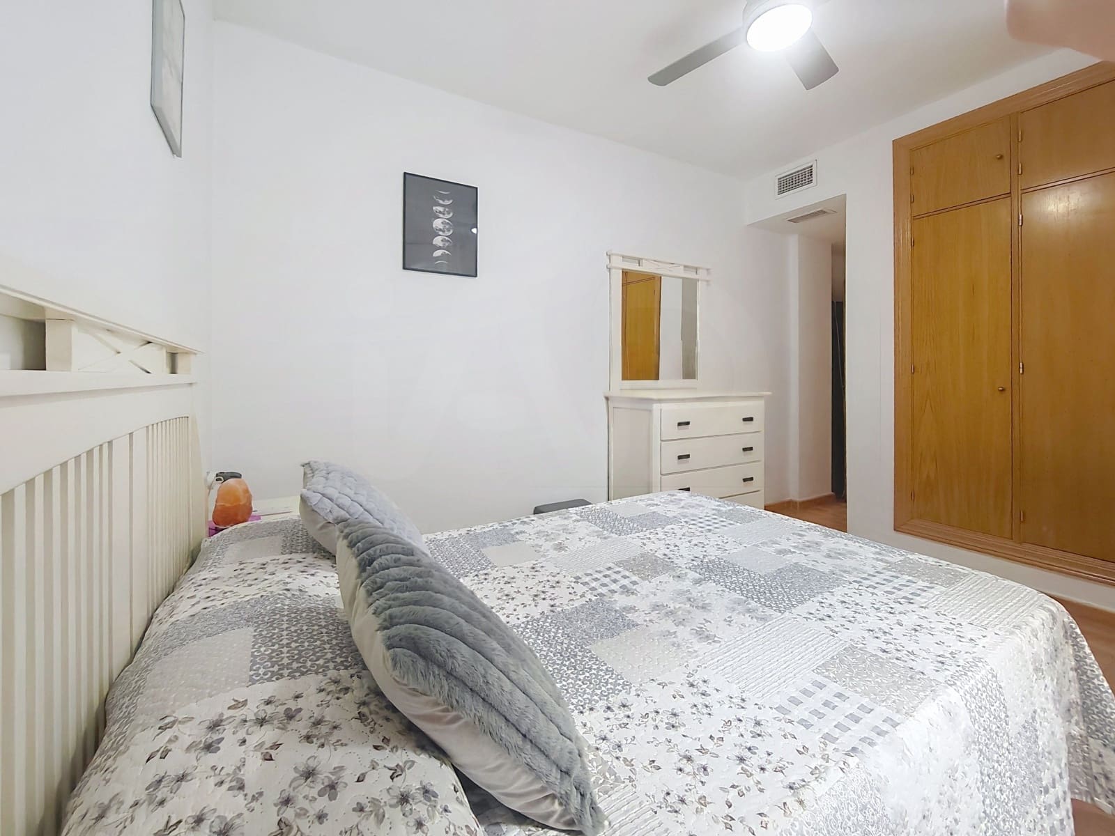 2 Zimmer Apartment zu verkaufen in Huelva Stadt - 157.000 € (Ref: 9987985)