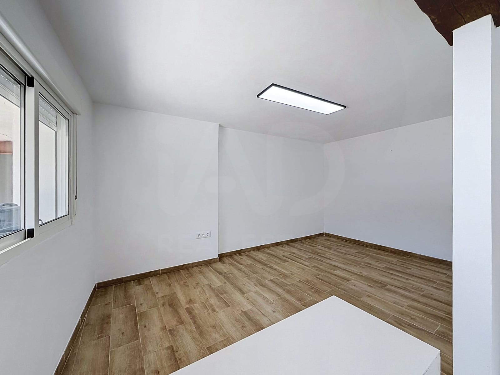 5 Zimmer Haus zu verkaufen in Pontevedra Stadt mit Garage - 182.000 € (Ref: 9987986)