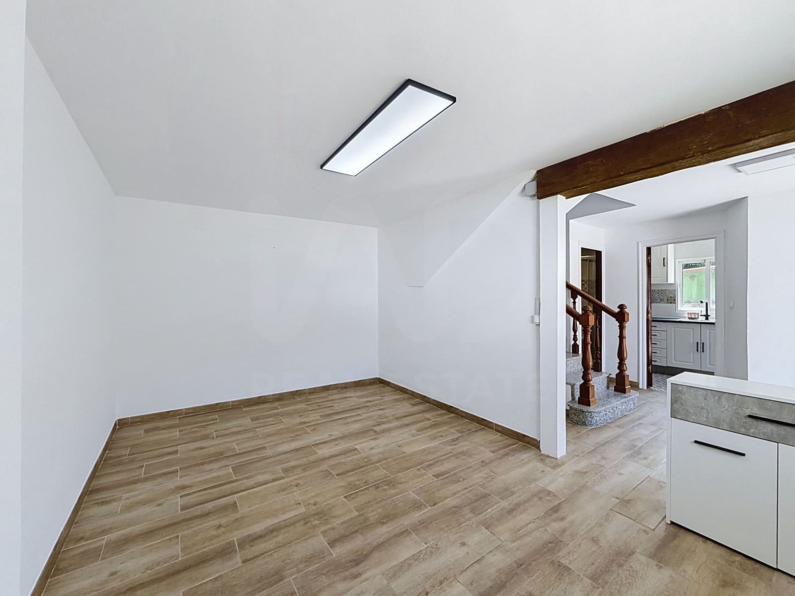 5 Zimmer Haus zu verkaufen in Pontevedra Stadt mit Garage - 182.000 € (Ref: 9987986)