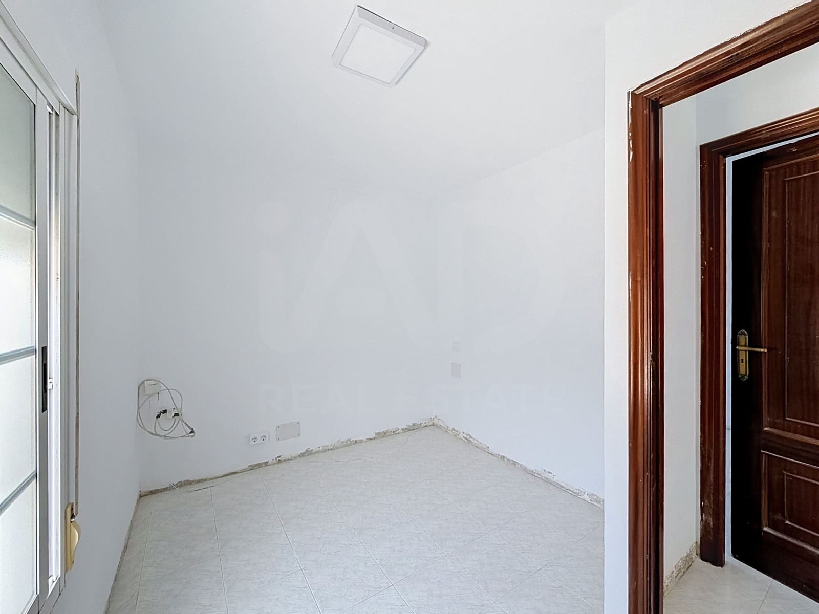 5 Zimmer Haus zu verkaufen in Pontevedra Stadt mit Garage - 182.000 € (Ref: 9987986)