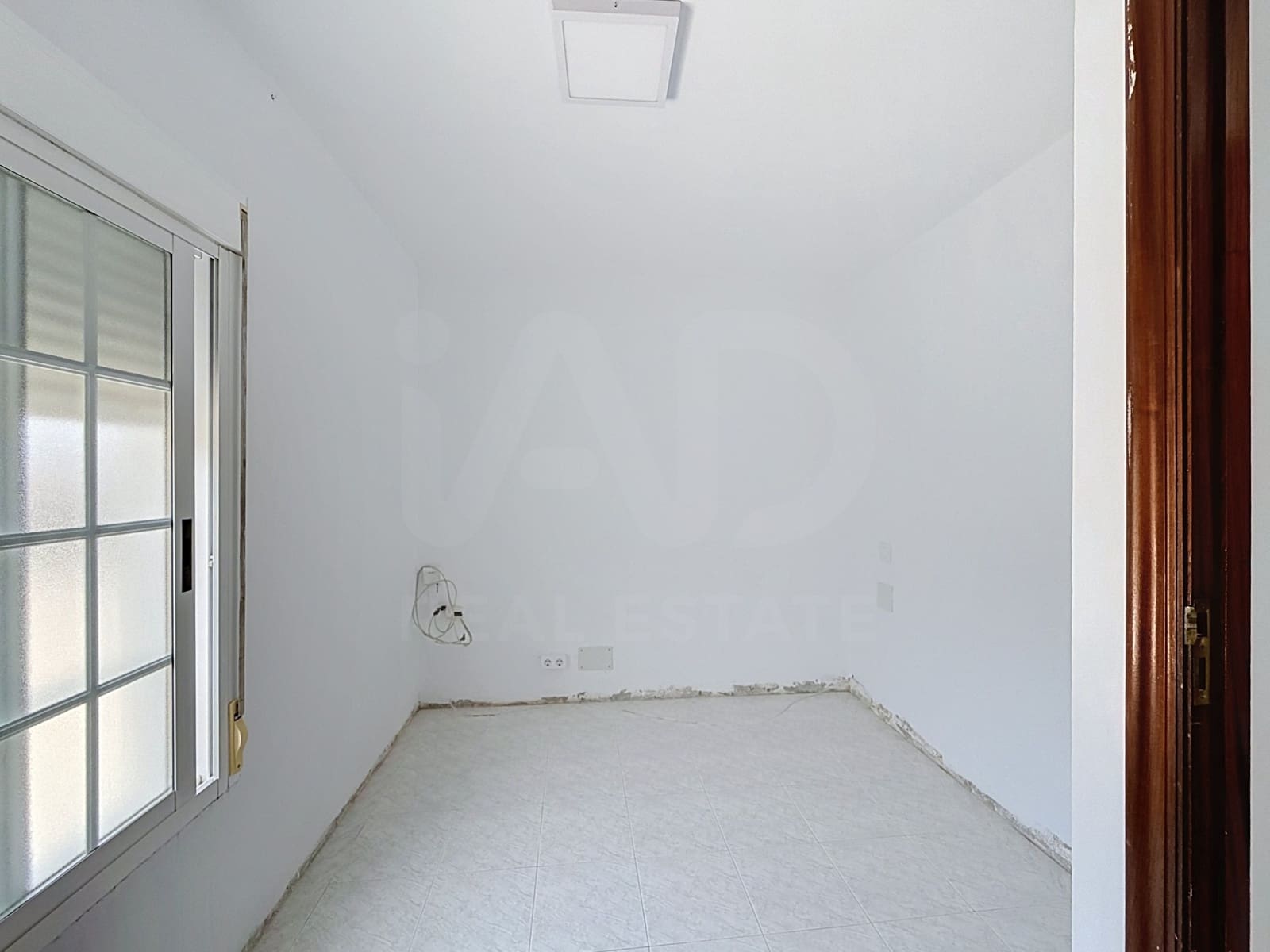 5 Zimmer Haus zu verkaufen in Pontevedra Stadt mit Garage - 182.000 € (Ref: 9987986)