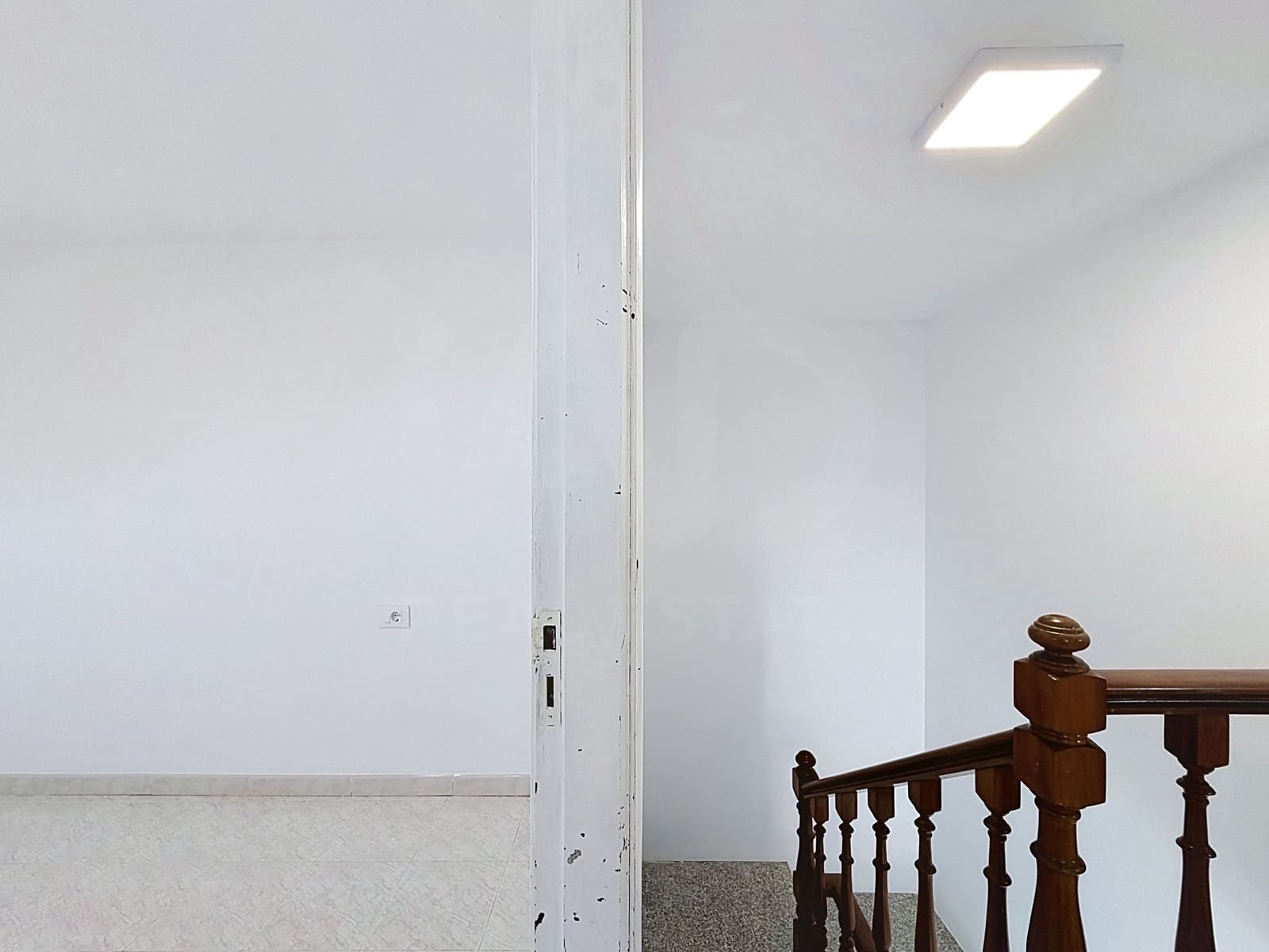 5 Zimmer Haus zu verkaufen in Pontevedra Stadt mit Garage - 182.000 € (Ref: 9987986)
