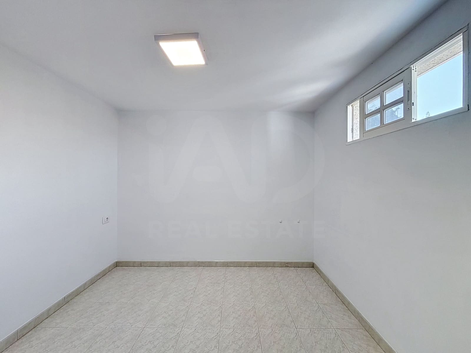 5 Zimmer Haus zu verkaufen in Pontevedra Stadt mit Garage - 182.000 € (Ref: 9987986)