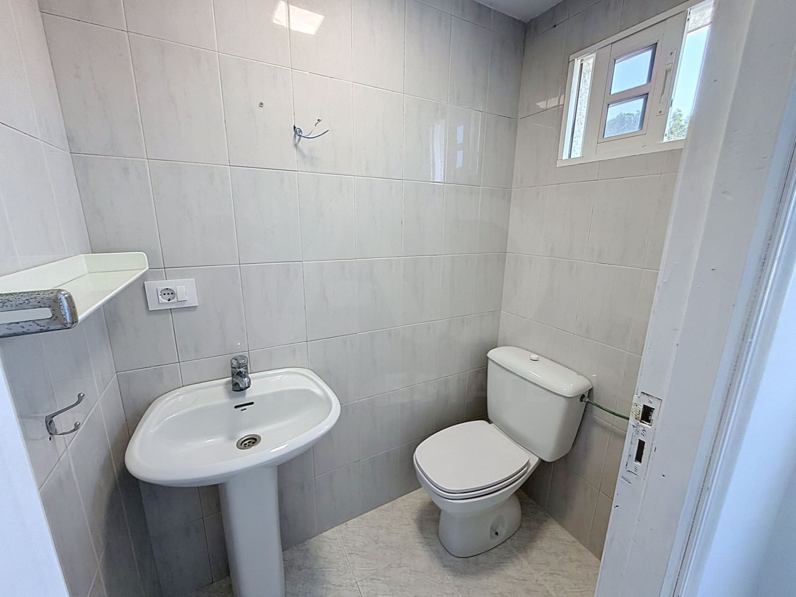 5 Zimmer Haus zu verkaufen in Pontevedra Stadt mit Garage - 182.000 € (Ref: 9987986)