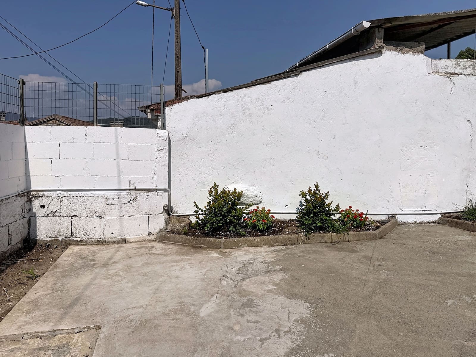 5 Zimmer Haus zu verkaufen in Pontevedra Stadt mit Garage - 182.000 € (Ref: 9987986)