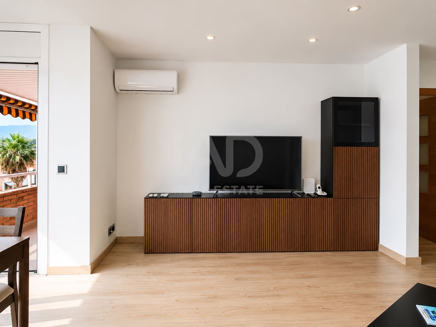 4 chambre Appartement à vendre à Tarragone ville - 229 000 € (Ref: 9987987)