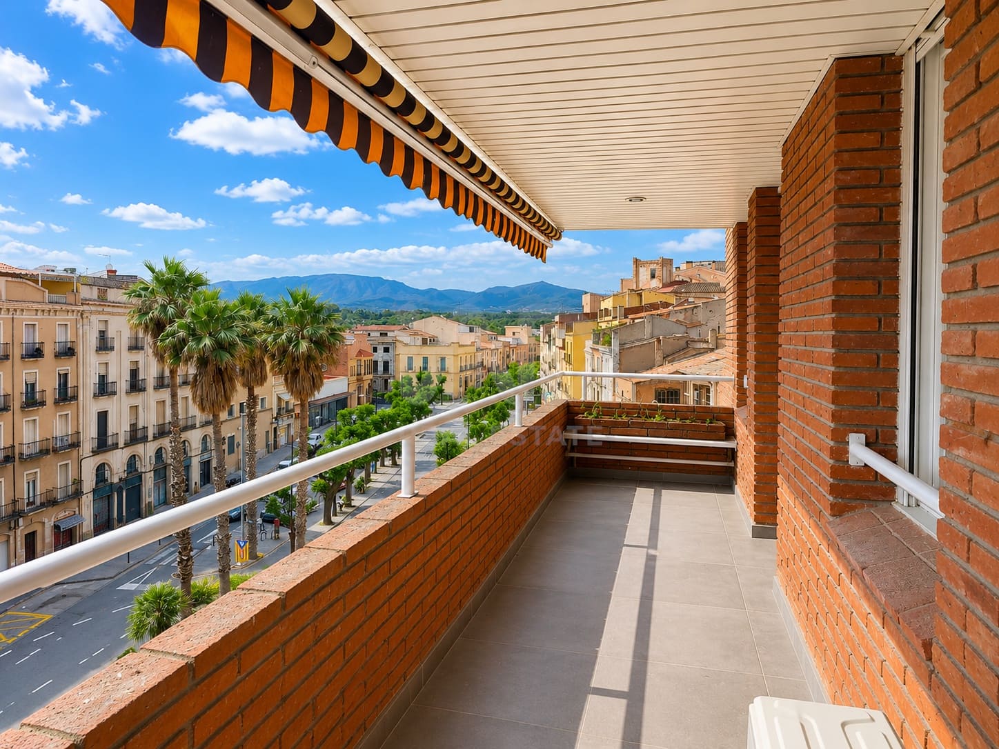 4 chambre Appartement à vendre à Tarragone ville - 229 000 € (Ref: 9987987)