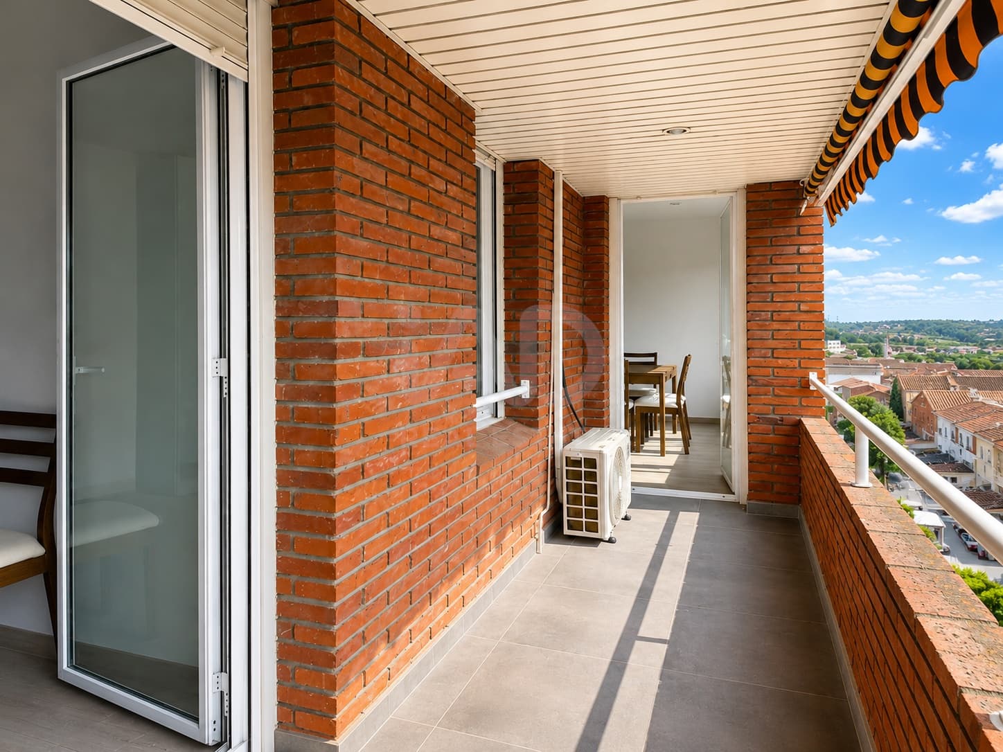 4 chambre Appartement à vendre à Tarragone ville - 229 000 € (Ref: 9987987)