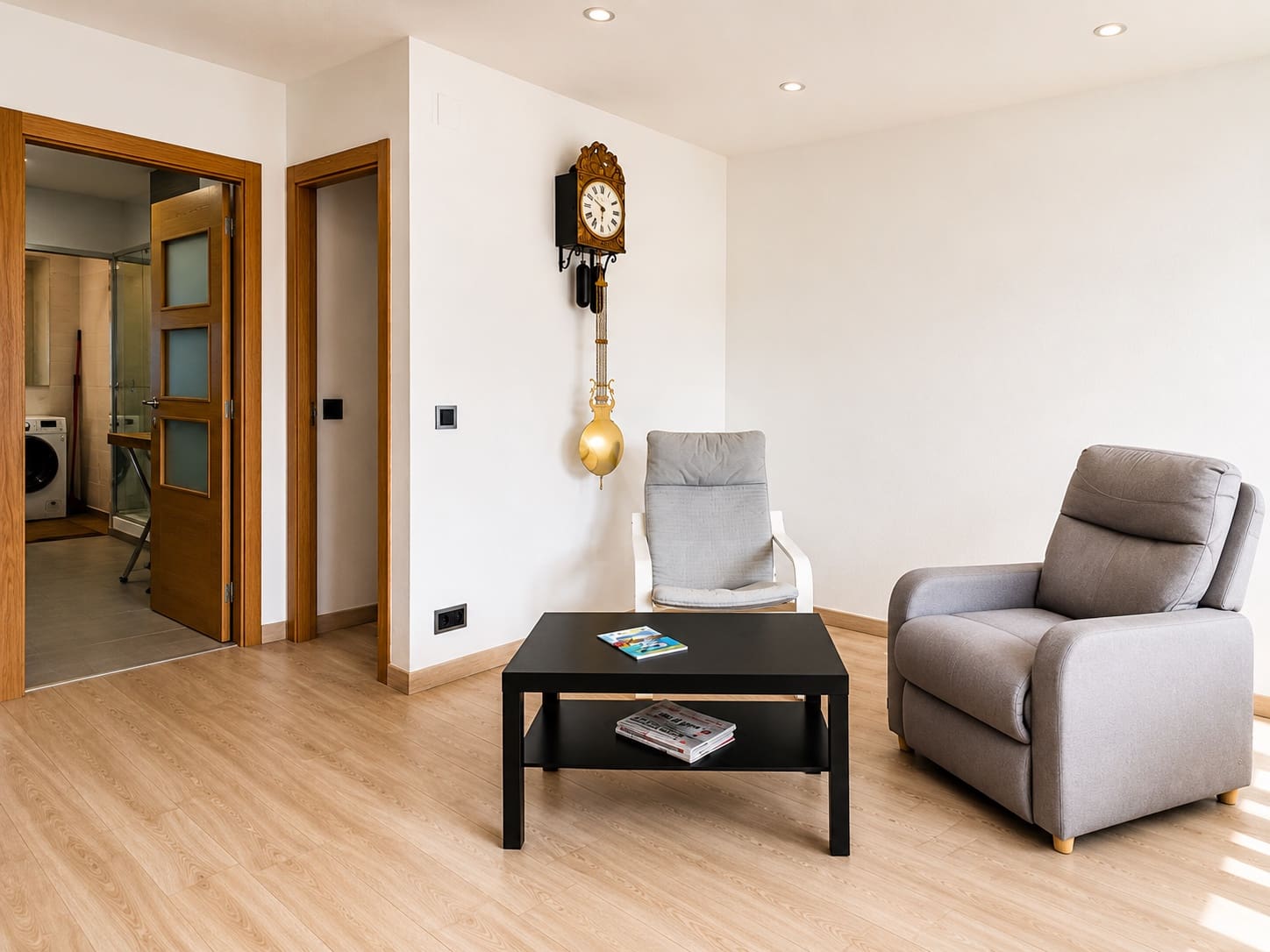 4 chambre Appartement à vendre à Tarragone ville - 229 000 € (Ref: 9987987)