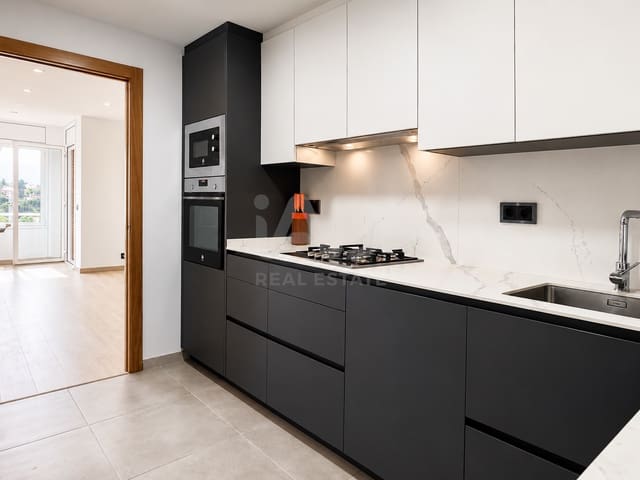 Apartamento de 4 habitaciones en Tarragona ciudad en venta - 229.000 € (Ref: 9987987)