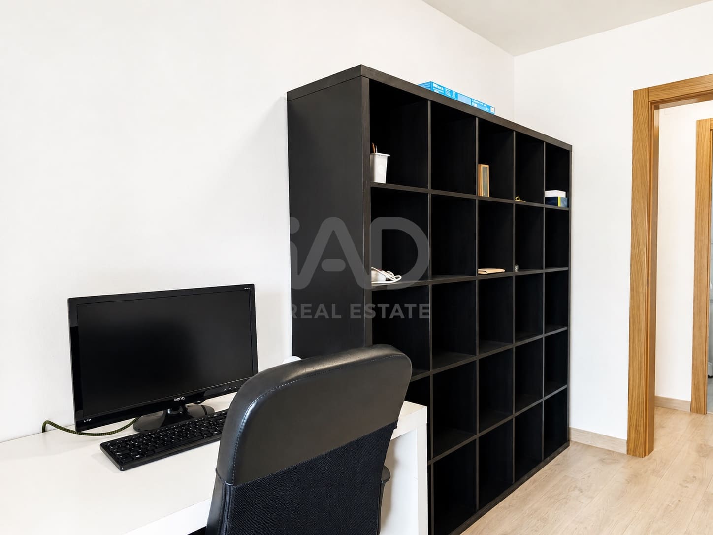 4 chambre Appartement à vendre à Tarragone ville - 229 000 € (Ref: 9987987)