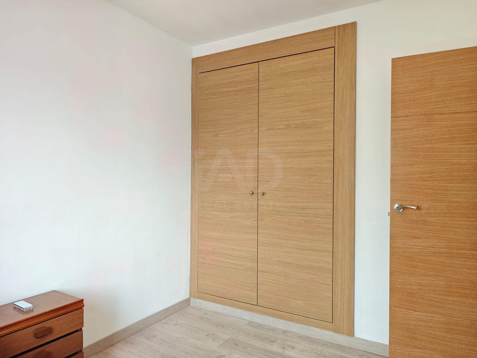4 chambre Appartement à vendre à Tarragone ville - 229 000 € (Ref: 9987987)