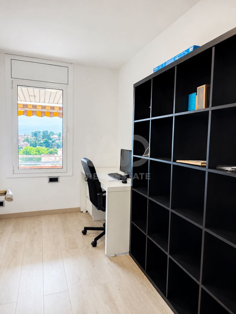 4 chambre Appartement à vendre à Tarragone ville - 229 000 € (Ref: 9987987)