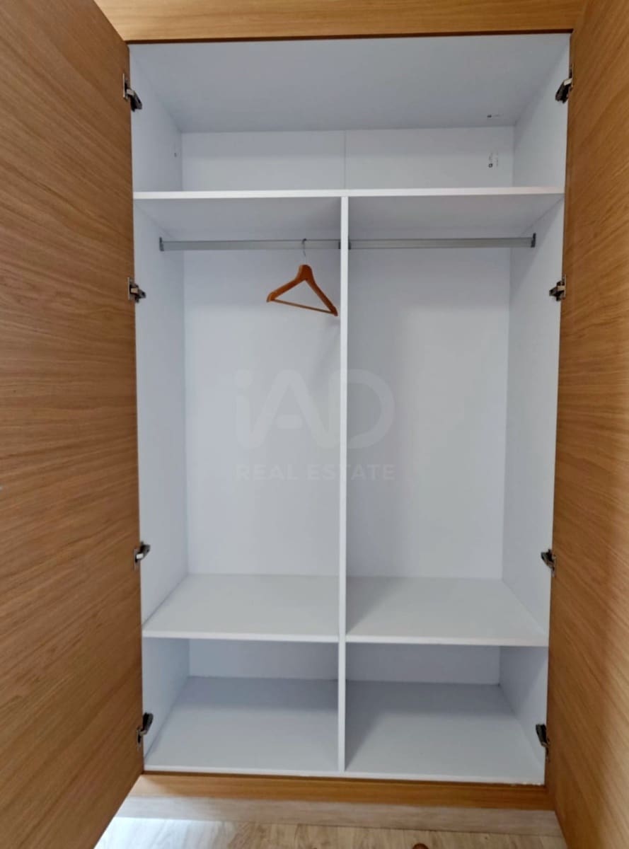 4 chambre Appartement à vendre à Tarragone ville - 229 000 € (Ref: 9987987)