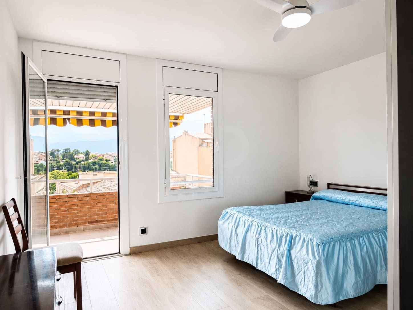 4 chambre Appartement à vendre à Tarragone ville - 229 000 € (Ref: 9987987)