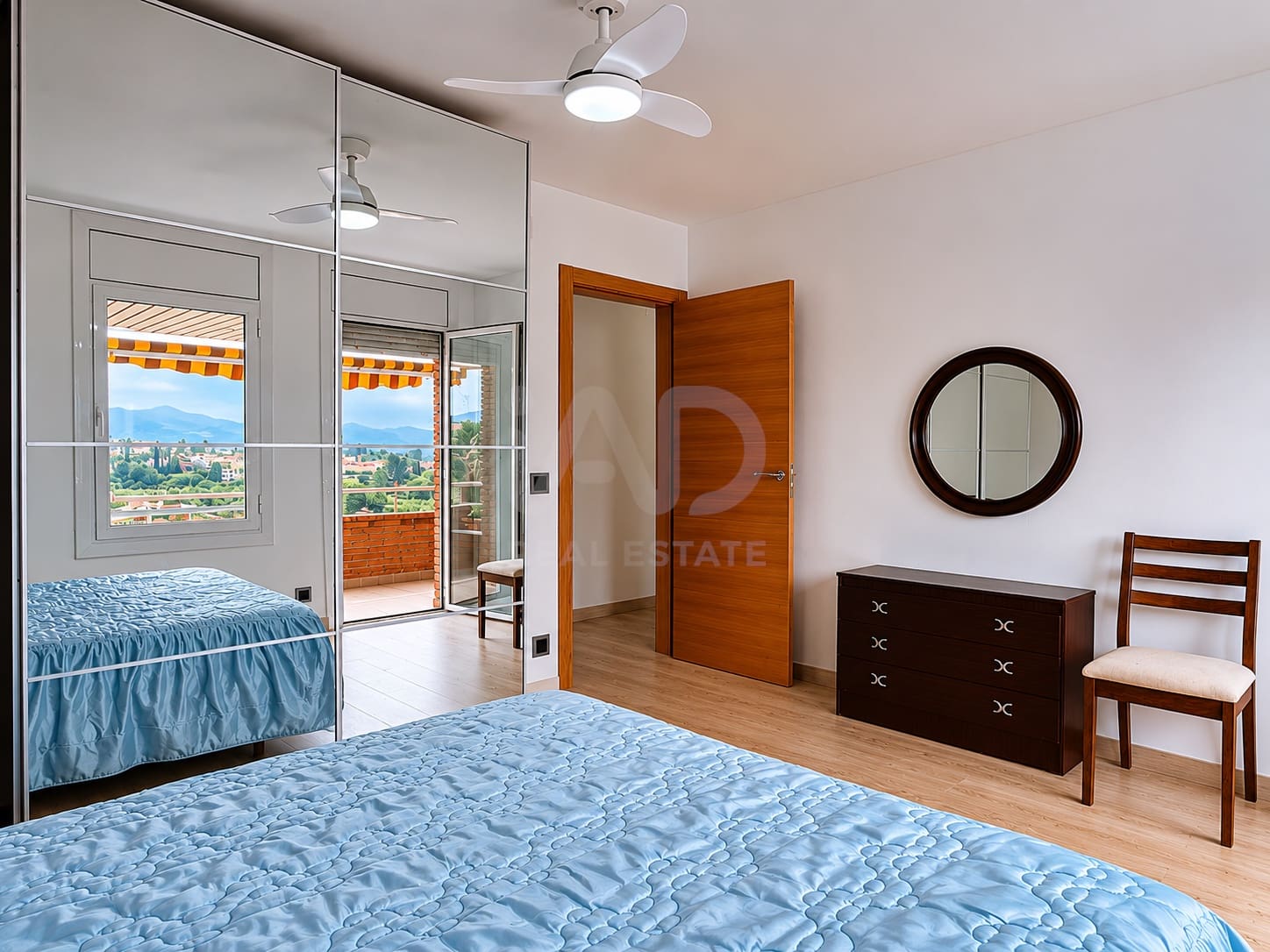 4 chambre Appartement à vendre à Tarragone ville - 229 000 € (Ref: 9987987)