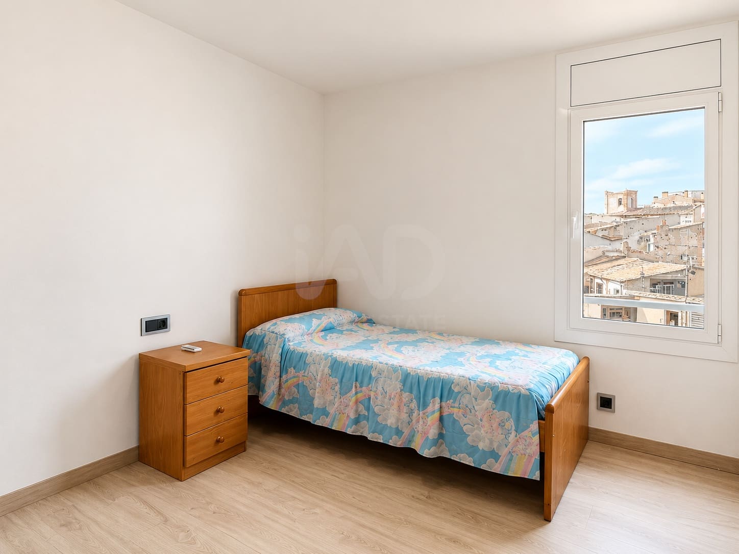 4 chambre Appartement à vendre à Tarragone ville - 229 000 € (Ref: 9987987)