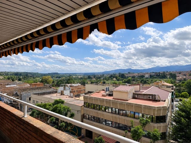 Apartamento de 4 habitaciones en Tarragona ciudad en venta - 229.000 € (Ref: 9987987)