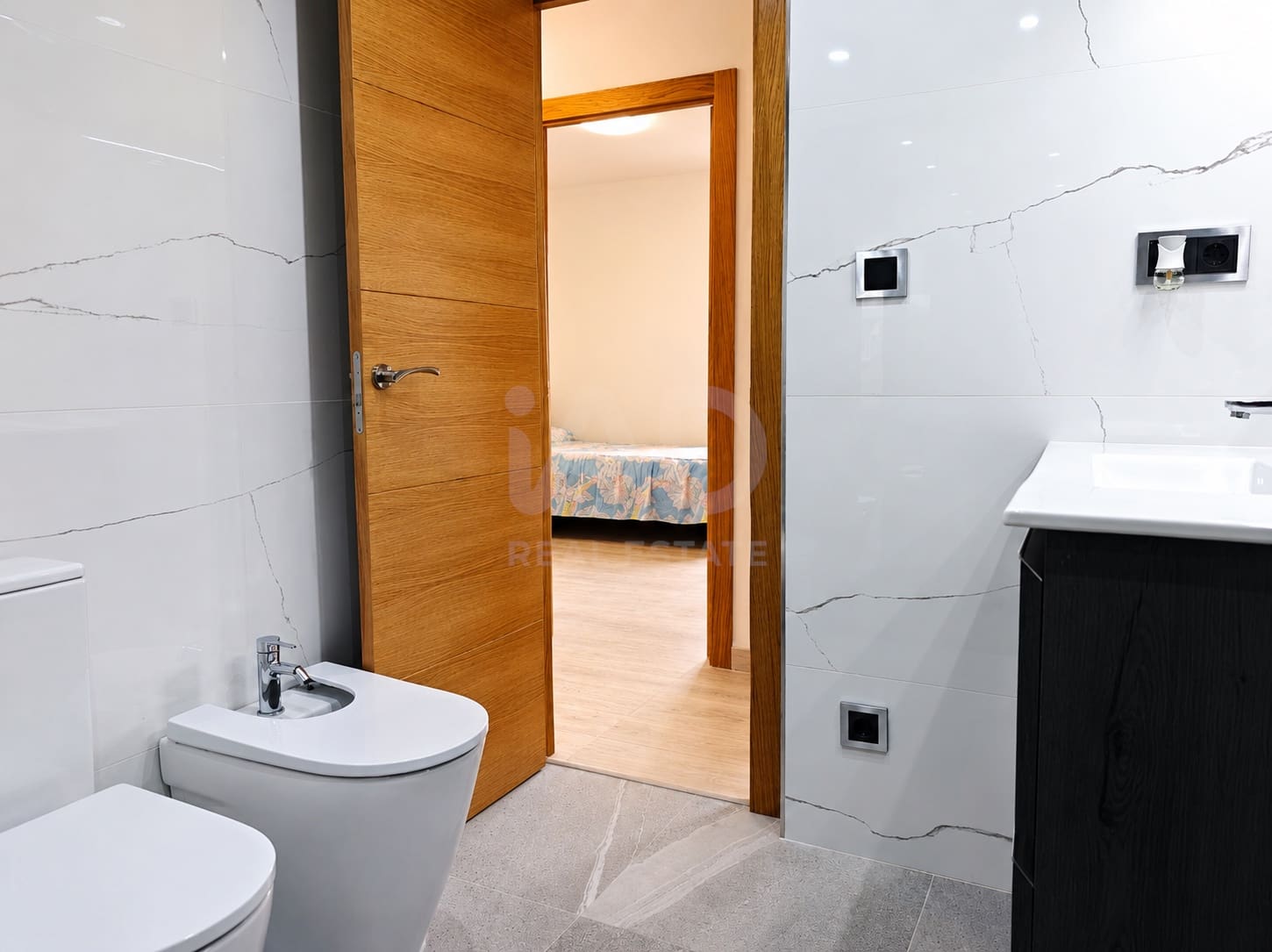 4 chambre Appartement à vendre à Tarragone ville - 229 000 € (Ref: 9987987)