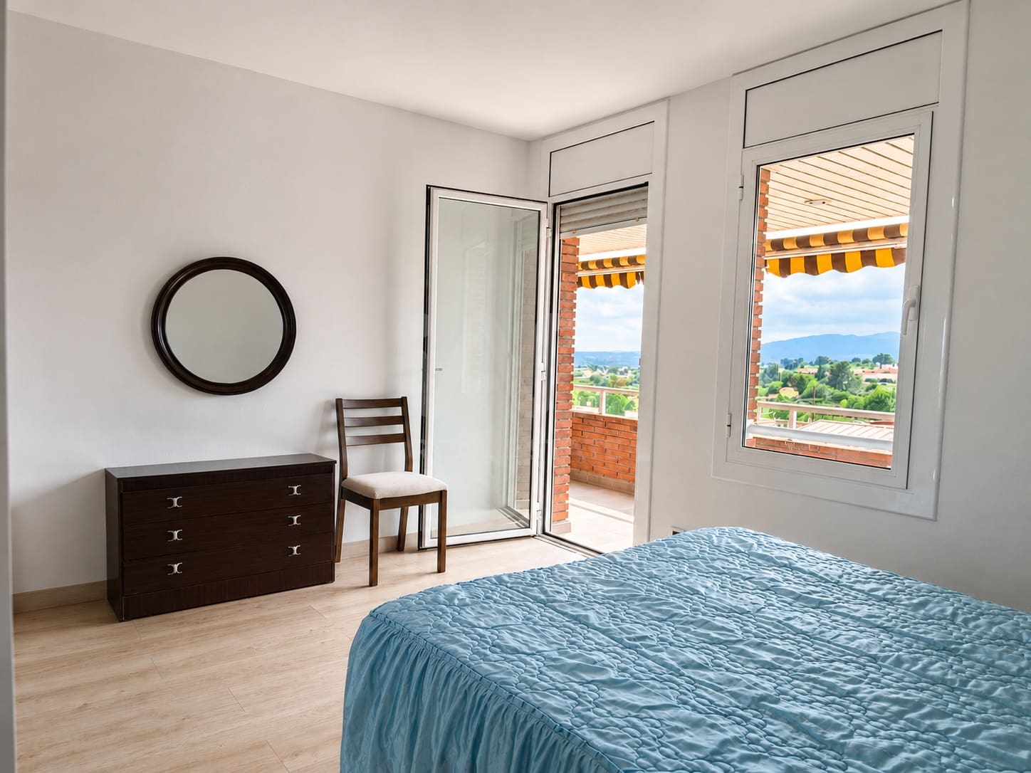 4 chambre Appartement à vendre à Tarragone ville - 229 000 € (Ref: 9987987)