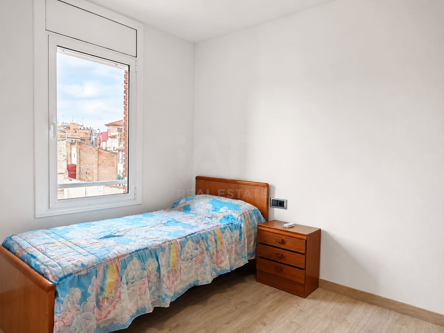 4 chambre Appartement à vendre à Tarragone ville - 229 000 € (Ref: 9987987)