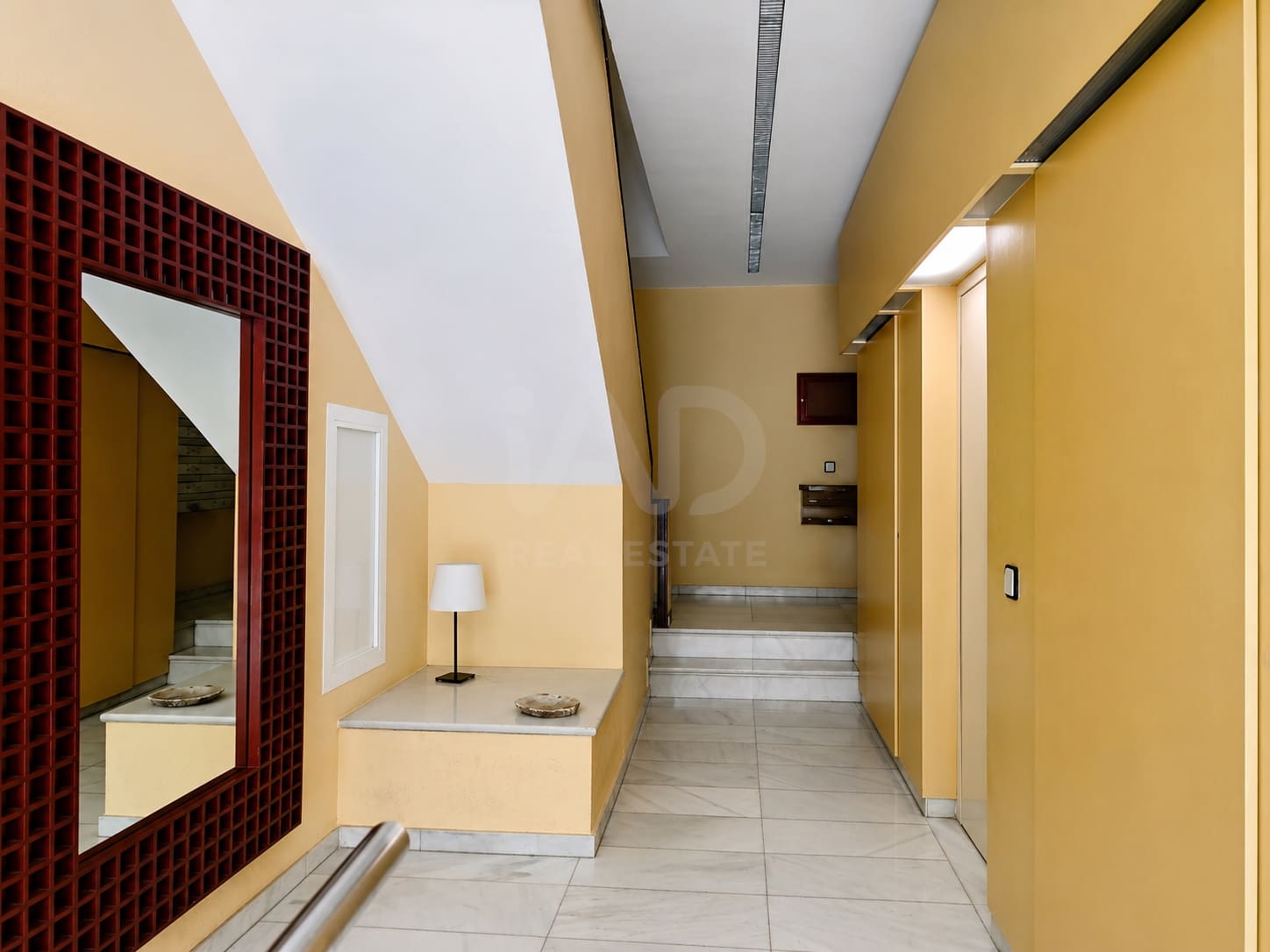 4 chambre Appartement à vendre à Tarragone ville - 229 000 € (Ref: 9987987)