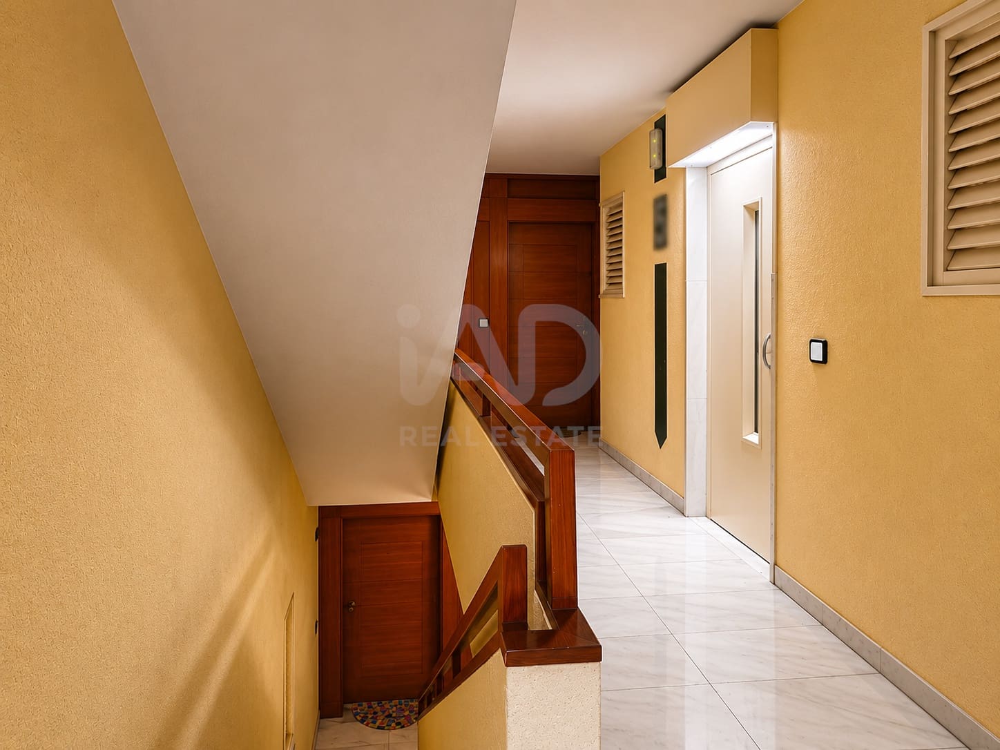 4 chambre Appartement à vendre à Tarragone ville - 229 000 € (Ref: 9987987)