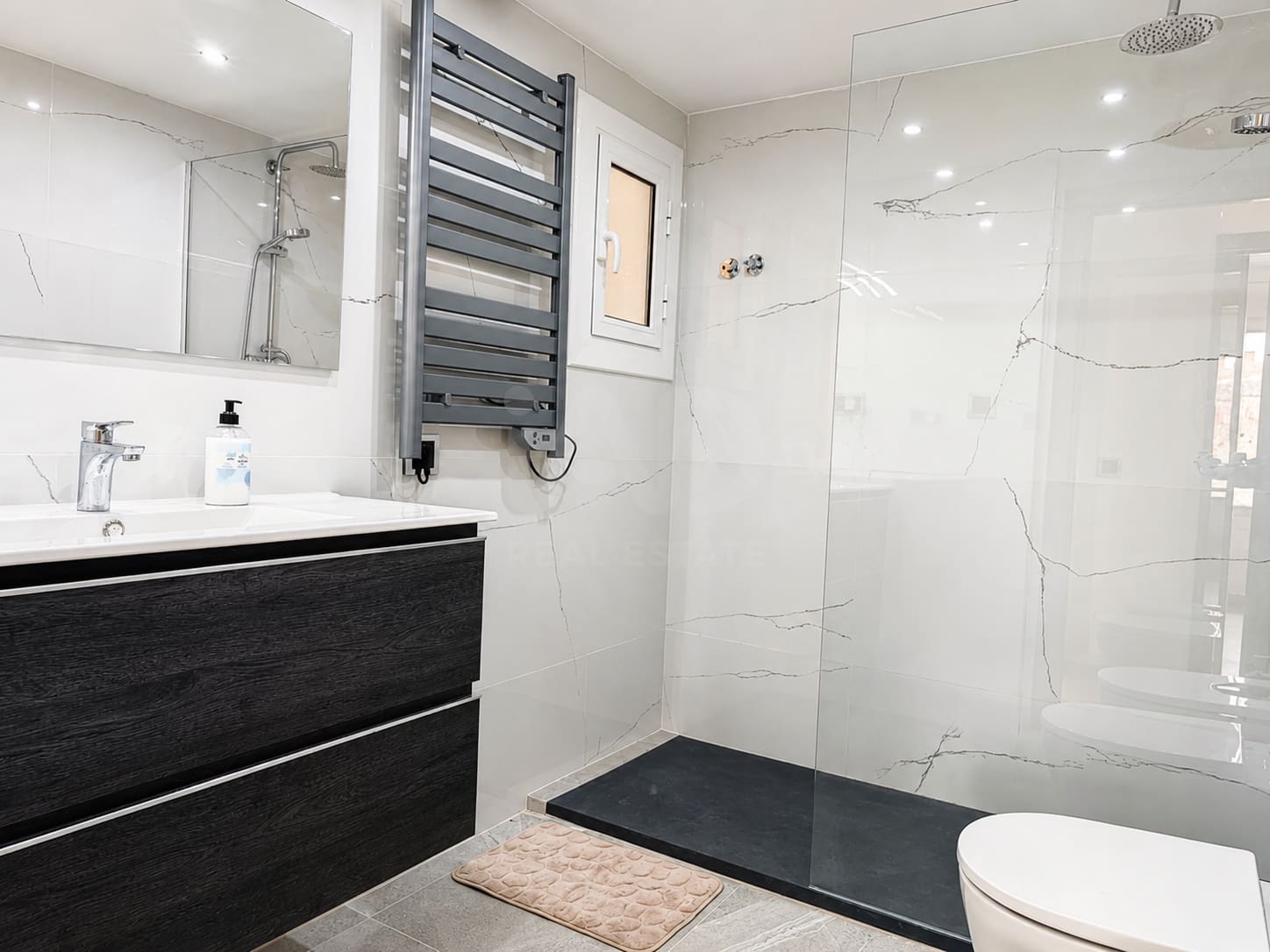 4 chambre Appartement à vendre à Tarragone ville - 229 000 € (Ref: 9987987)