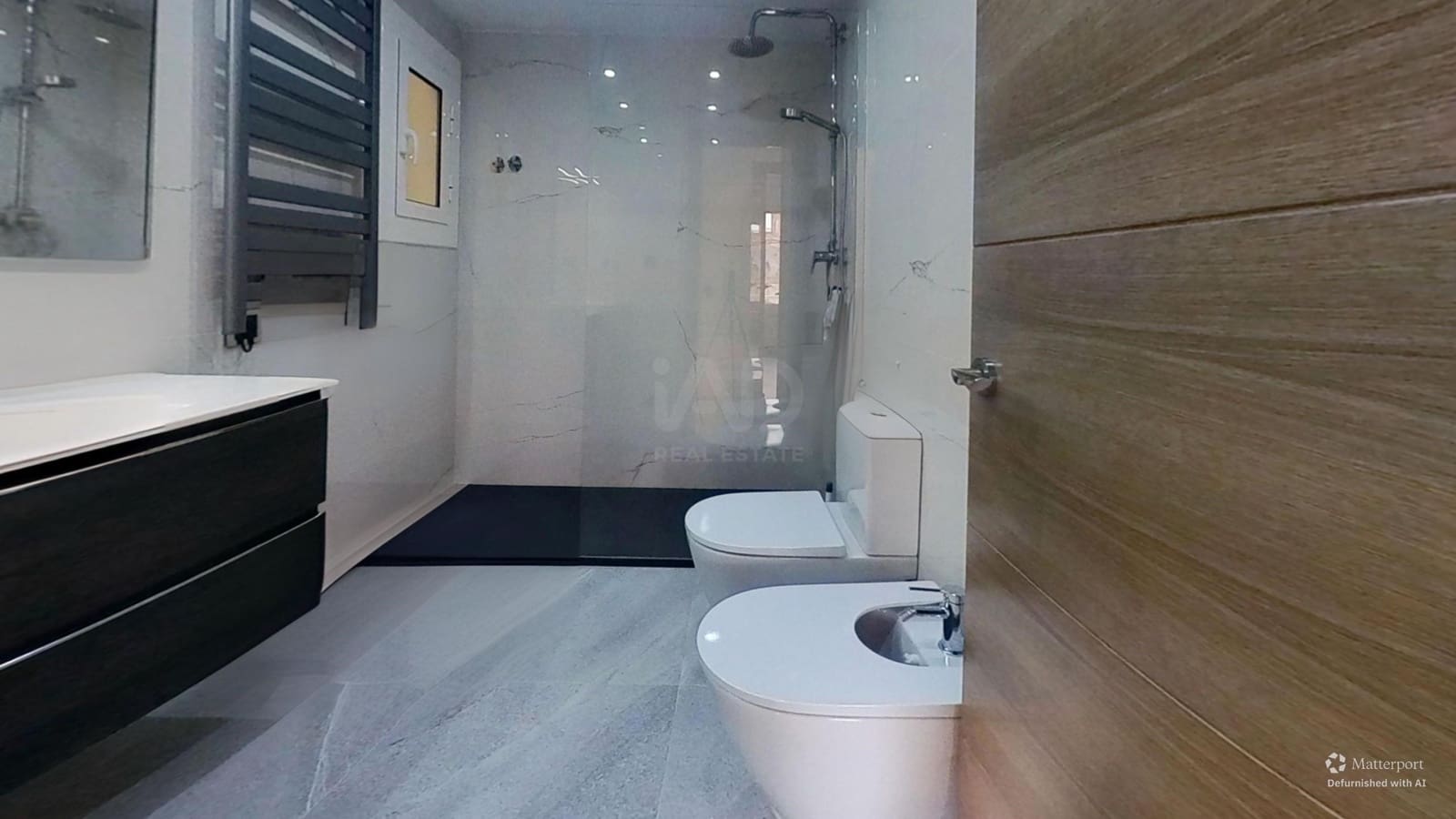 4 chambre Appartement à vendre à Tarragone ville - 229 000 € (Ref: 9987987)