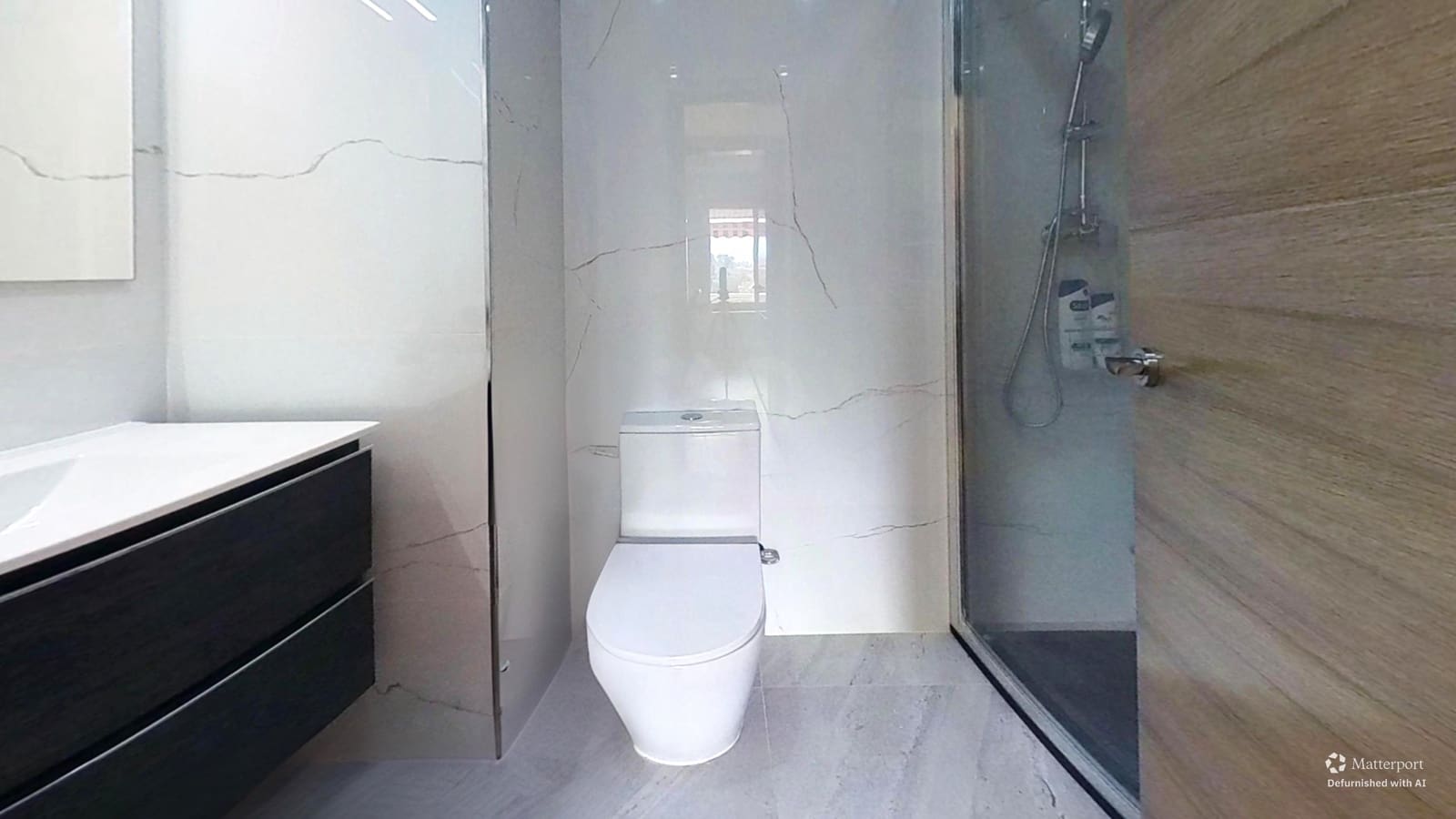 4 chambre Appartement à vendre à Tarragone ville - 229 000 € (Ref: 9987987)