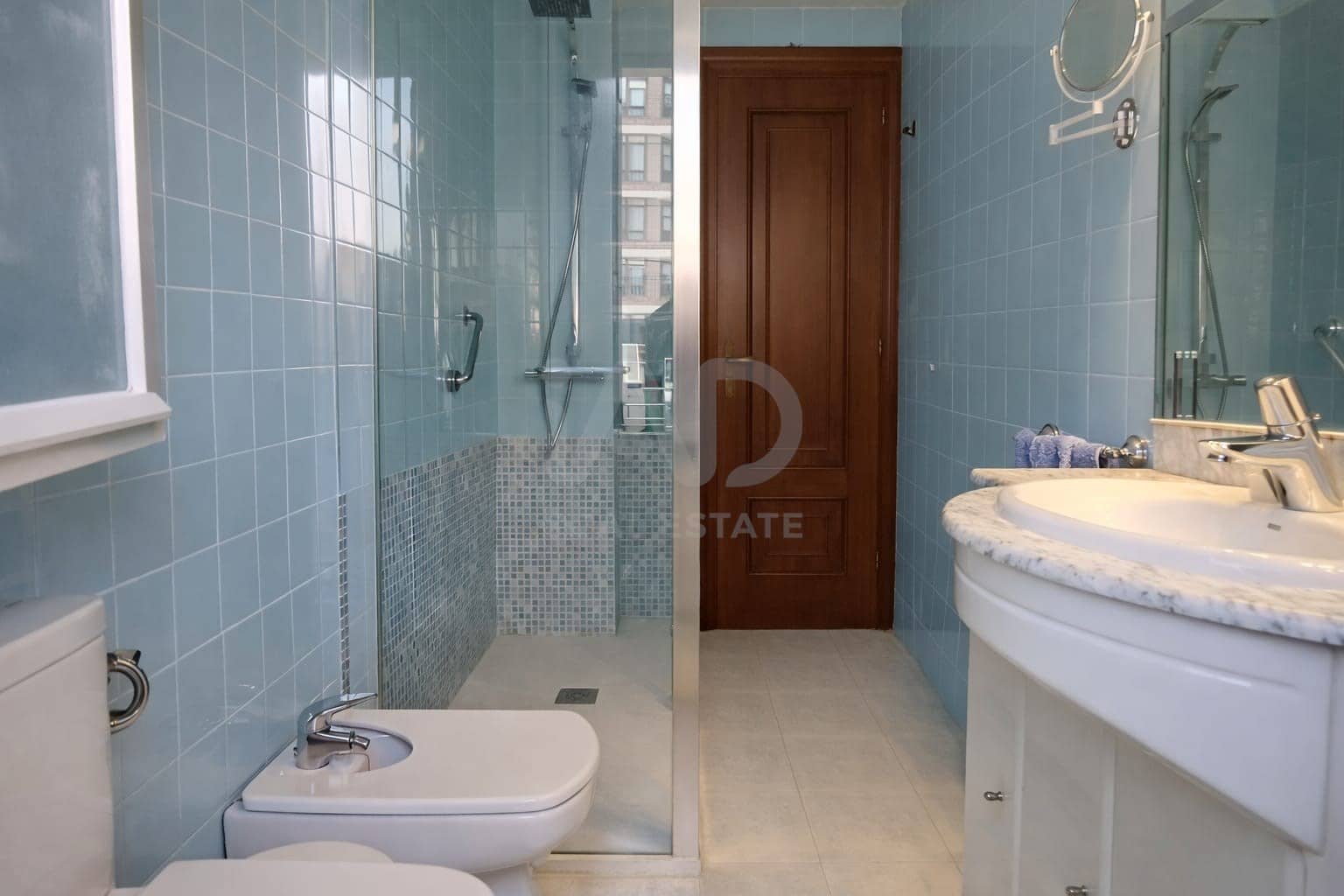 3 chambre Appartement à vendre à Castro-Urdiales - 410 000 € (Ref: 9987988)