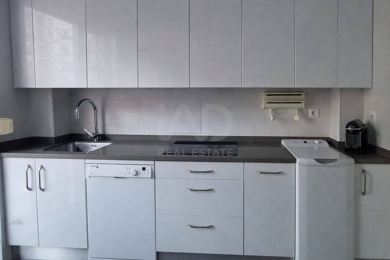 3 chambre Appartement à vendre à Castro-Urdiales - 410 000 € (Ref: 9987988)