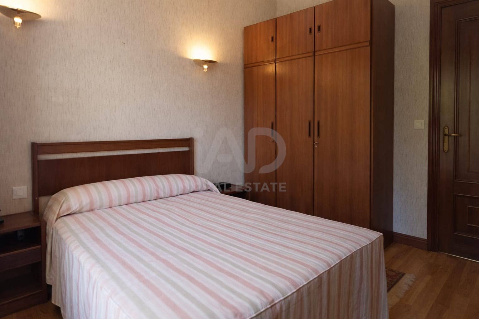 3 chambre Appartement à vendre à Castro-Urdiales - 410 000 € (Ref: 9987988)
