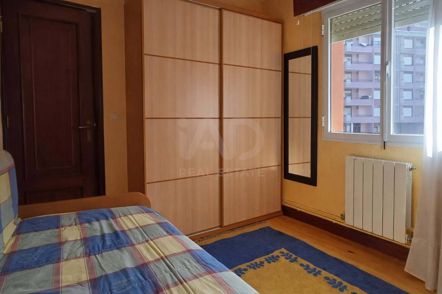 3 chambre Appartement à vendre à Castro-Urdiales - 410 000 € (Ref: 9987988)