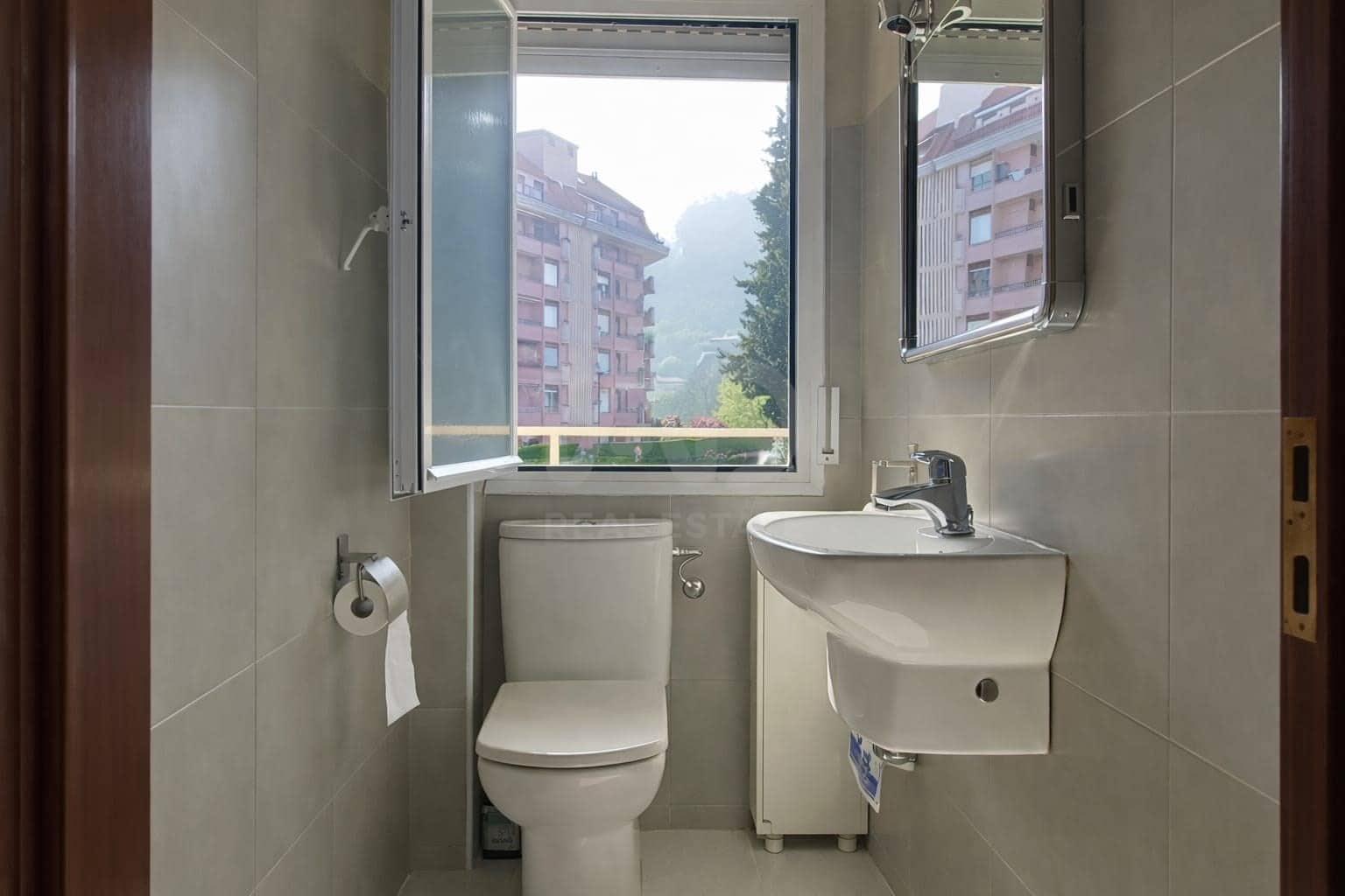 3 chambre Appartement à vendre à Castro-Urdiales - 410 000 € (Ref: 9987988)