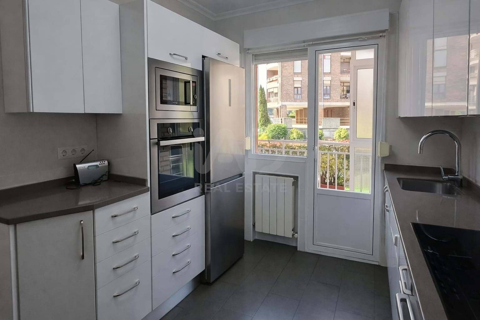 3 chambre Appartement à vendre à Castro-Urdiales - 410 000 € (Ref: 9987988)