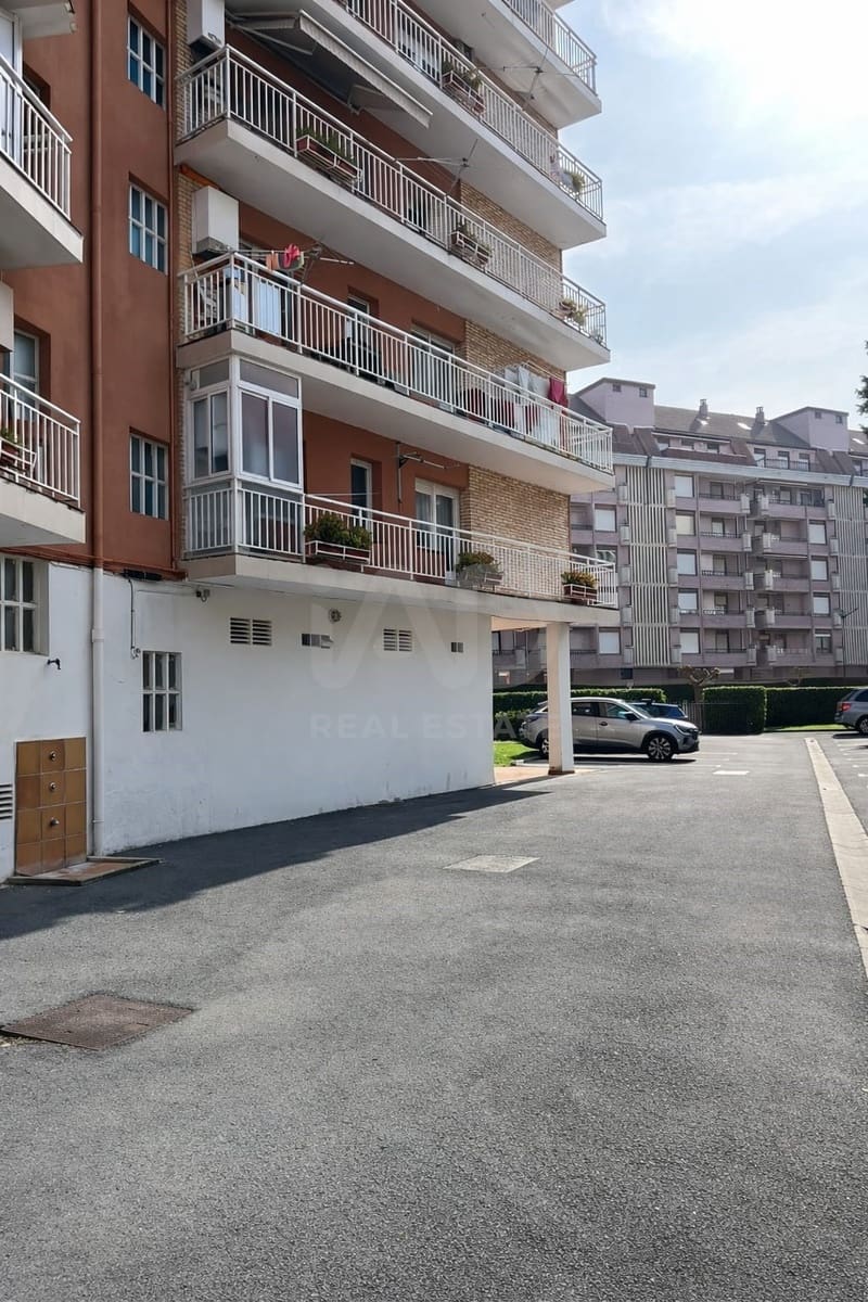 3 chambre Appartement à vendre à Castro-Urdiales - 410 000 € (Ref: 9987988)
