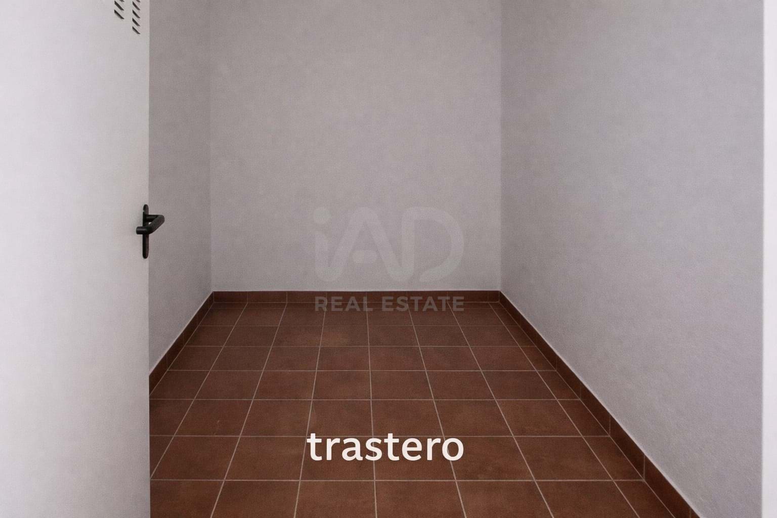 3 chambre Appartement à vendre à Castro-Urdiales - 410 000 € (Ref: 9987988)
